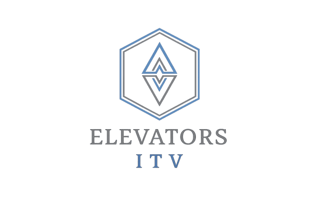 Elevators ITV logo